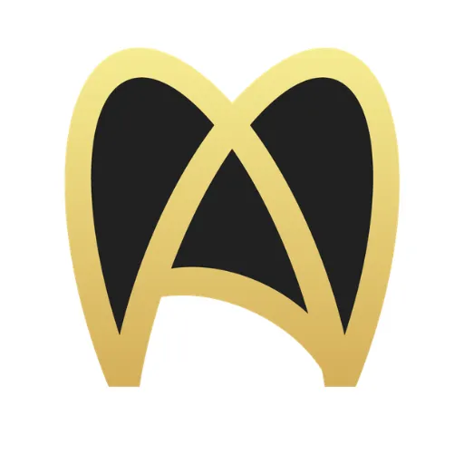 Diş Hekimi Aynur Bayhan